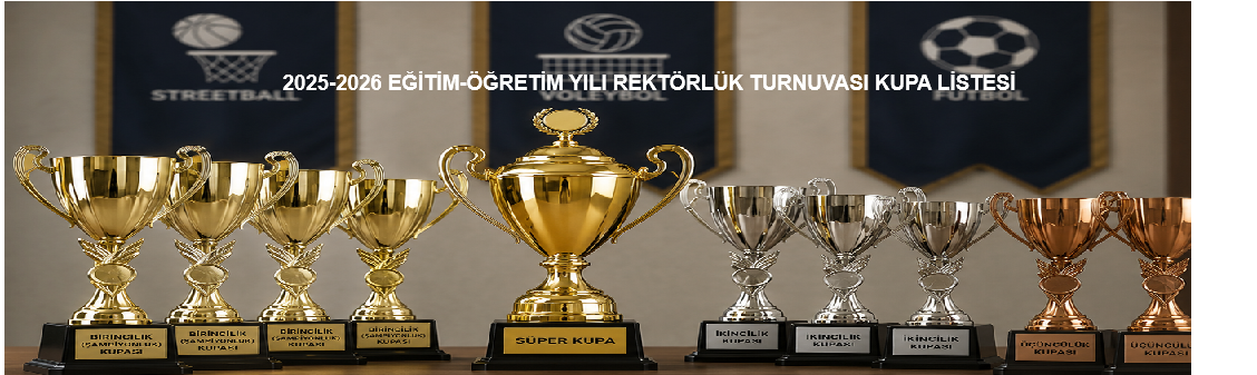 Açıklama Yok