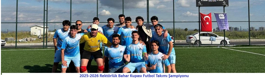 Açıklama Yok