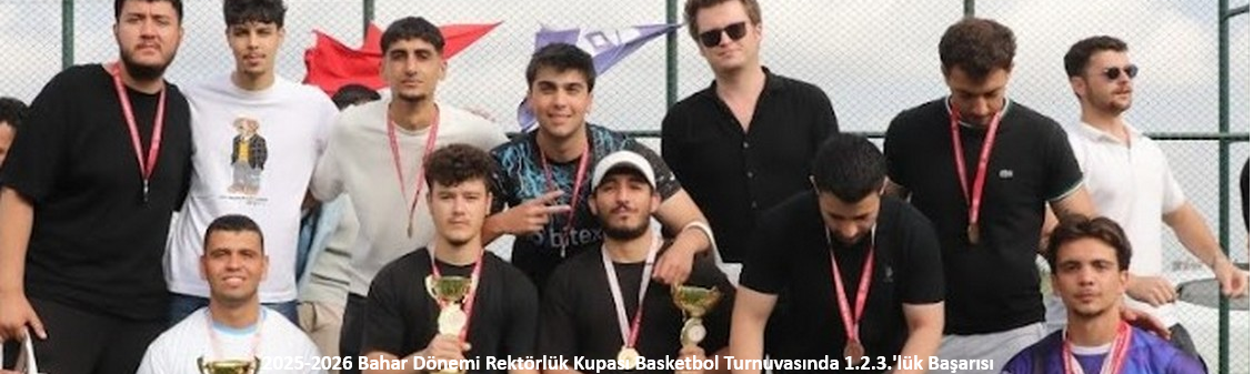 Açıklama Yok