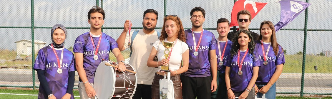 Açıklama Yok